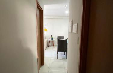 Apto encantador na Praia do Bessa - Foto 22