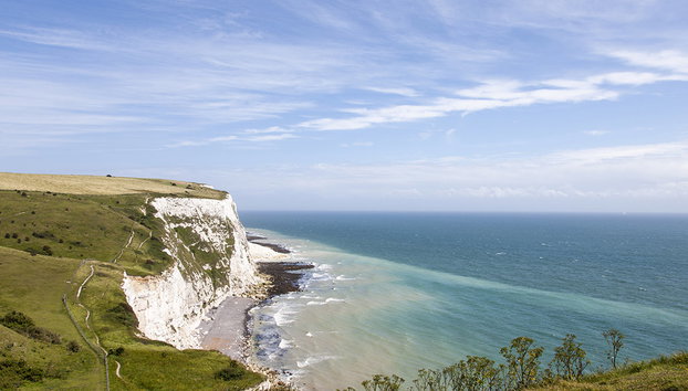 Castello di Leeds, Canterbury, Dover e Greenwich - Tour di un giorno intero - Foto 5