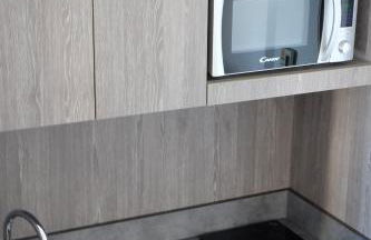 Park Wilson Airport - Foto 18