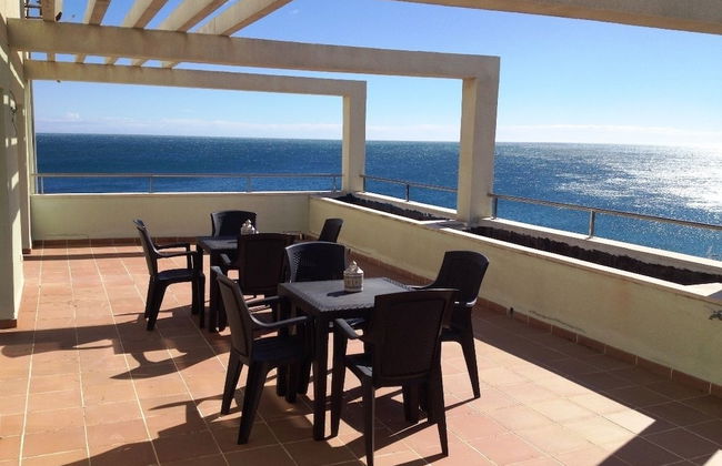 Ático Ancla - Foto 1