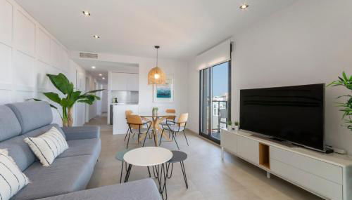 AG Residencial El Alamo - Foto 4