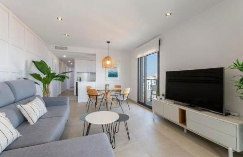 AG Residencial El Alamo - Foto 4