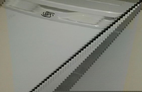 Queness Inn - Foto 24