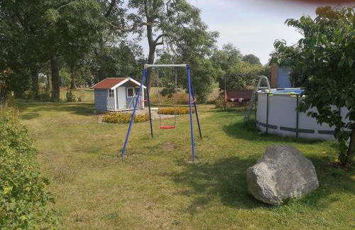 Jennys Hofladen - Foto 16