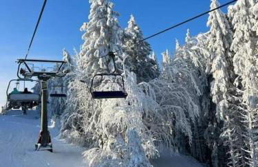 Haus Annemiek met balkon - Photo 56