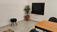 Apartamento 02 quartos - Foto 2