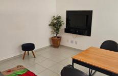 Apartamento 02 quartos - Foto 2