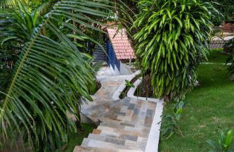 Casa Anavilhanas - Foto 58