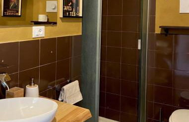 La finestra sul parco Croara Country Club - Photo 19