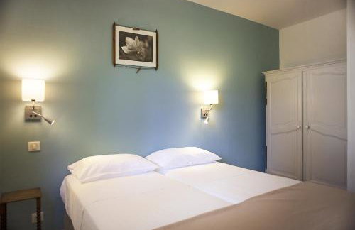 Appartements des Joncas - Foto 31