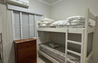 Apartamento lindo na praia da enseada - Ubatuba - Foto 13