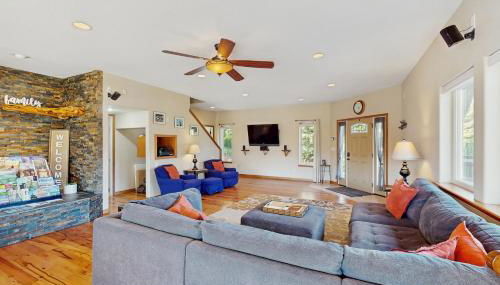 Logan's Landing - Foto 5