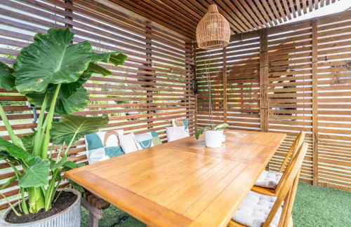 Casa Justa - Photo 30