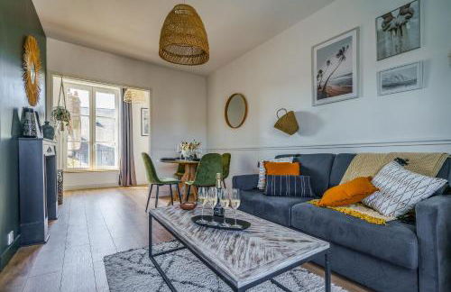 La Petite Plume - PrestiPlace Collection - Foto 7