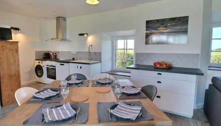 Gîte Paimpol Le Poullou - Photo 4