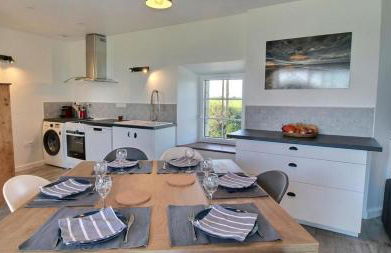 Gîte Paimpol Le Poullou - Photo 4