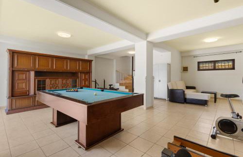 Villa Rea Chania - Foto 21