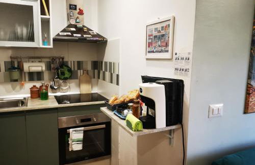 La verde dimora - Foto 11