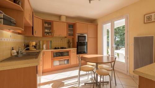 Lenerie - 800m plage - Wifi - Parking - Foto 2