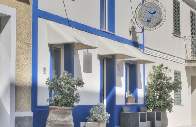 Smart Suite & Apartments - Foto 1