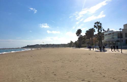 Casa Diana: Vista al mar y 3min a la playa y 30min a PortAventura - Foto 45
