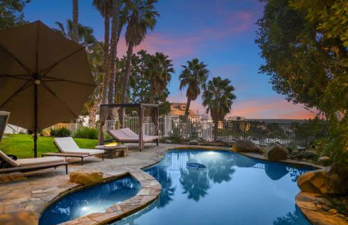 Rising Glen - Foto 6