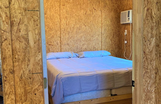 1075 Marina Dr - Foto 53