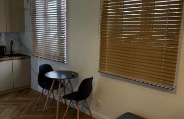 Batorego Studio - Foto 8