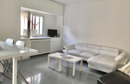 ELEGANT APARTMENT IN PORTO ERCOLE - Foto 6