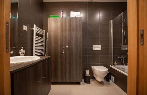 Residência Bela Vida - Foto 21