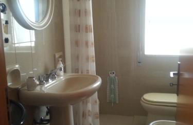 VanessaHolidayHome Piano Terra - Foto 17