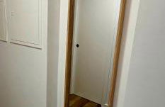 Cabedelo Studio Residence - Photo 19