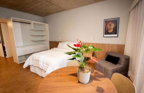 Piedade 45 Housi Belém by Carpediem - Foto 34