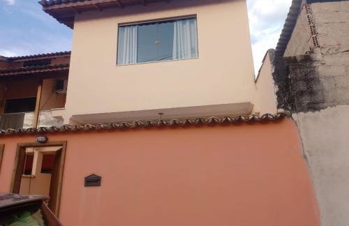 Casa Amor + Q Perfeito - Foto 14