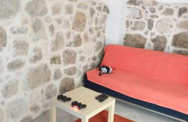 Mediterranean stone house - Foto 13