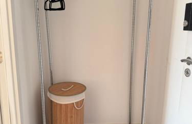 Union Suítes - Foto 9