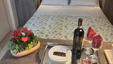 K1 RESIDENCE Taquaral - Foto 2