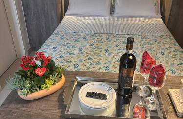 K1 RESIDENCE Taquaral - Foto 2