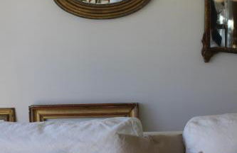 CHEZ ELLES EN PROVENCE - Photo 18