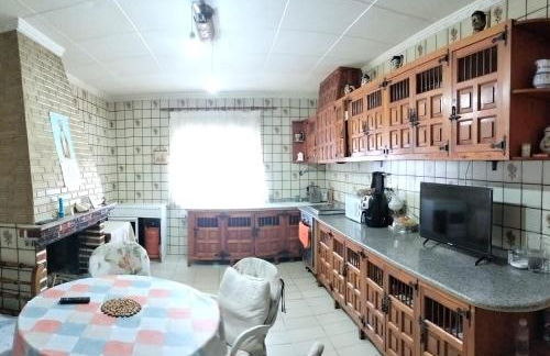 Villa Nathaly - Foto 17