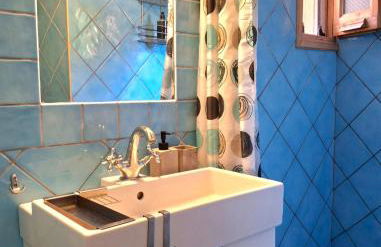 Aga's Seaview Cottages - Photo 17