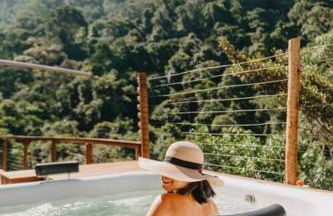 Casa Dinamarca - Foto 1