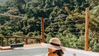 Casa Dinamarca - Foto 1