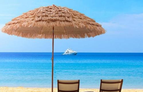 Il Panoramico - Terrazza e Jacuzzi - Foto 61