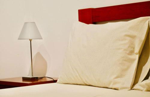 Apartamento da vila, Porto Santo. - Foto 11