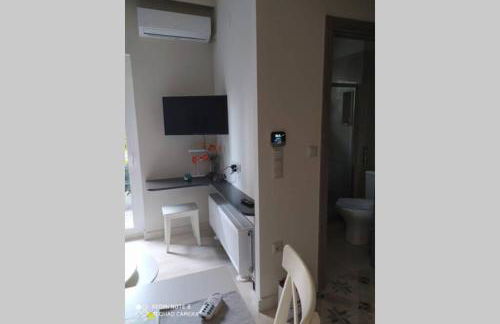 Studio στο κέντρο του Βόλου - Foto 36