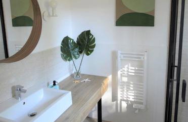 Babie Lato - Foto 41