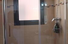 Apartamento familiar con piscina - Foto 12