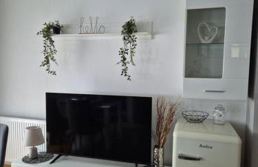 Apartman Laguna - Foto 13