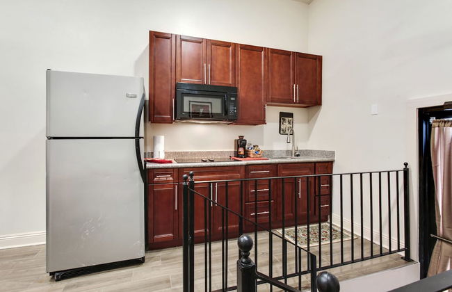 Studio - 806 - Foto 11